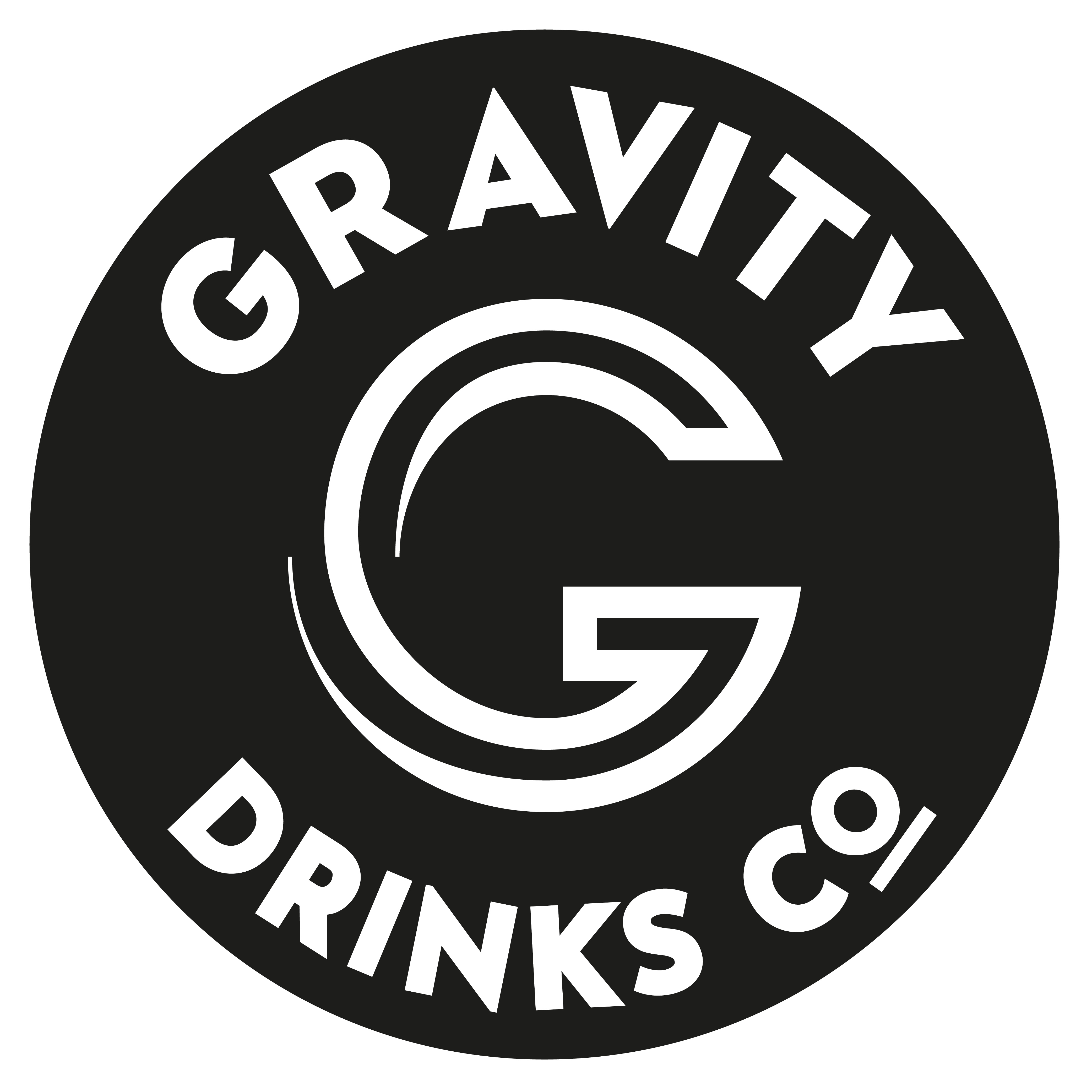 Zero Gravity Esports (@ZGEsportsGG) / X