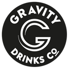 Drink Gravity