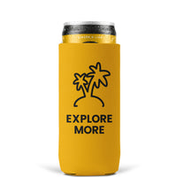 Explore More Cooler