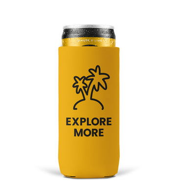 Explore More Cooler